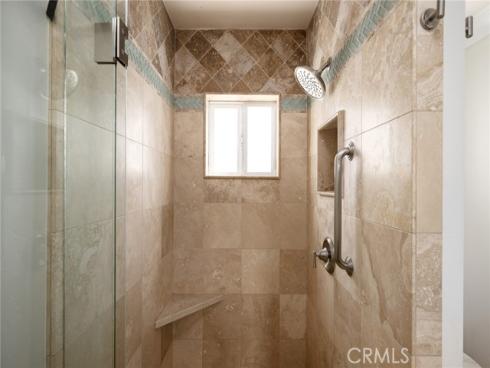 102  Via Zapata  , San Clemente, CA