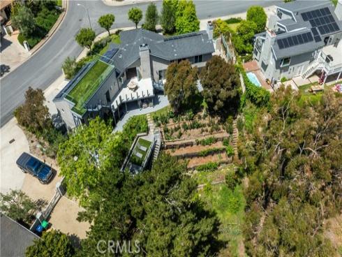 102  Via Zapata  , San Clemente, CA