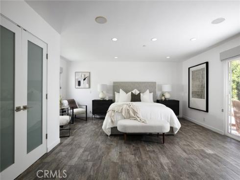 102  Via Zapata  , San Clemente, CA