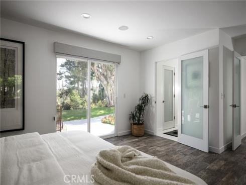 102  Via Zapata  , San Clemente, CA