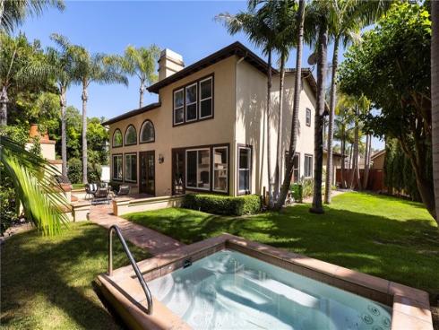 113  Via Plumosa  , San Clemente, CA