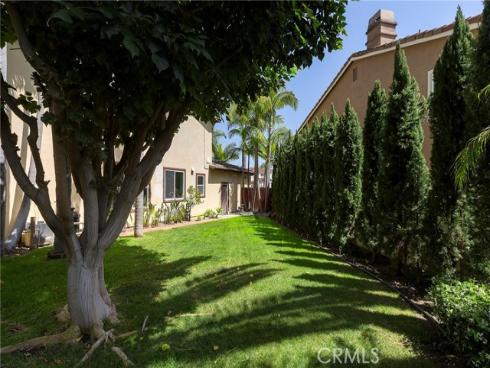 113  Via Plumosa  , San Clemente, CA