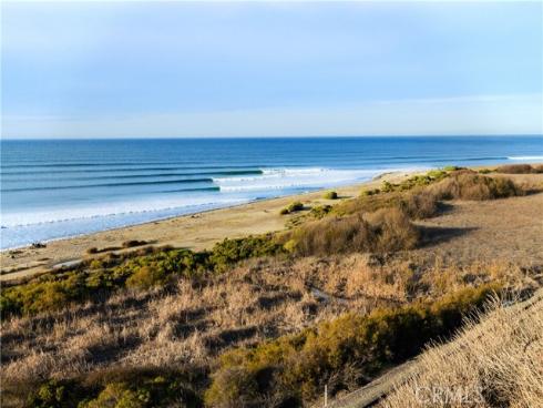 113  Via Plumosa  , San Clemente, CA