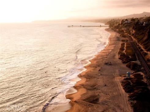 113  Via Plumosa  , San Clemente, CA