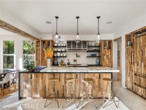 118  Via Ensueno  , San Clemente, CA