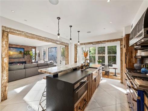 118  Via Ensueno  , San Clemente, CA