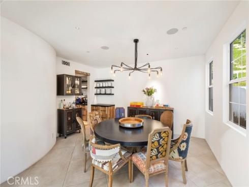 118  Via Ensueno  , San Clemente, CA