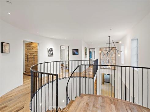 118  Via Ensueno  , San Clemente, CA