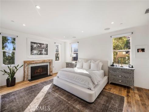 118  Via Ensueno  , San Clemente, CA