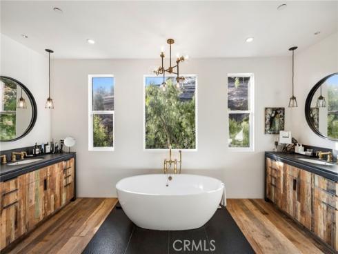 118  Via Ensueno  , San Clemente, CA