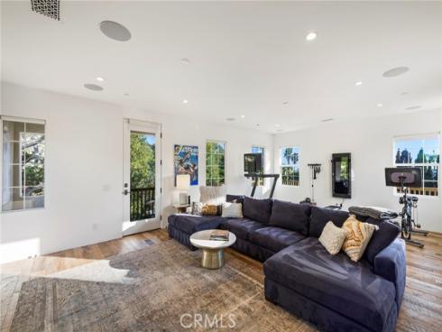 118  Via Ensueno  , San Clemente, CA