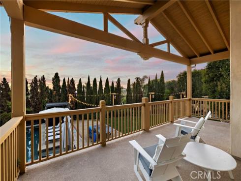 118  Via Ensueno  , San Clemente, CA