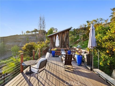 118  Via Ensueno  , San Clemente, CA