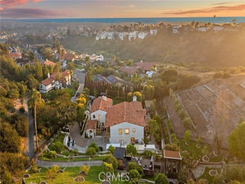 118  Via Ensueno  , San Clemente, CA