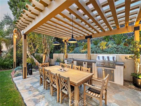 118  Via Ensueno  , San Clemente, CA