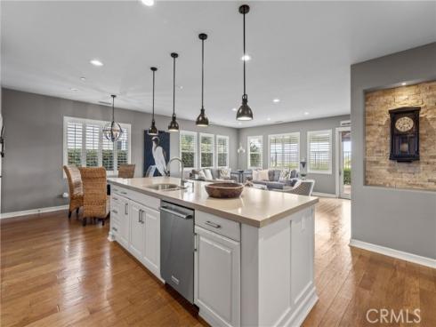 10  Camino Botero  , San Clemente, CA