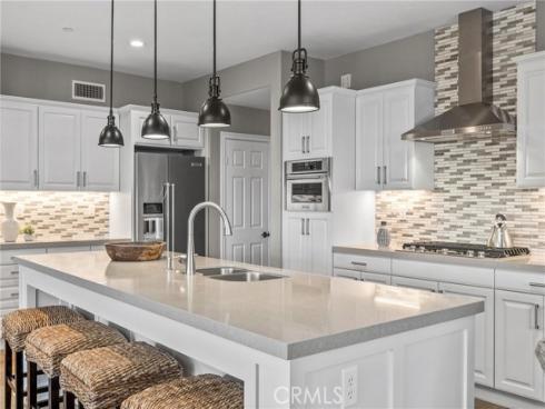 10  Camino Botero  , San Clemente, CA