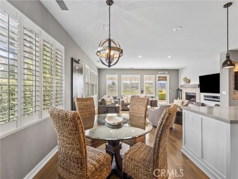 10  Camino Botero  , San Clemente, CA