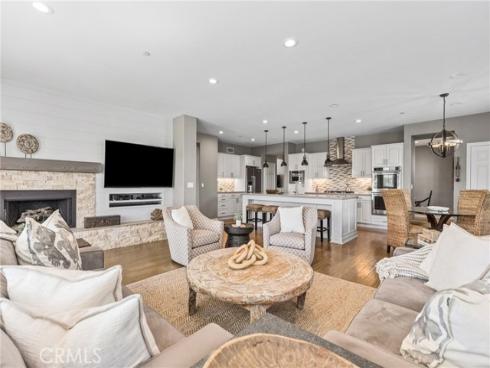 10  Camino Botero  , San Clemente, CA