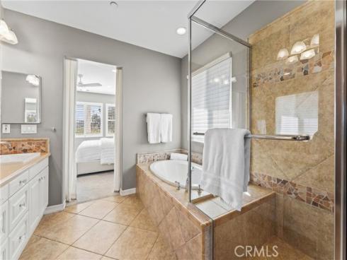 10  Camino Botero  , San Clemente, CA