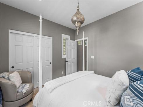 10  Camino Botero  , San Clemente, CA