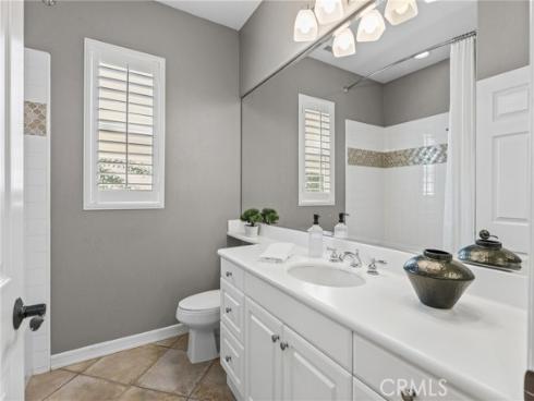 10  Camino Botero  , San Clemente, CA