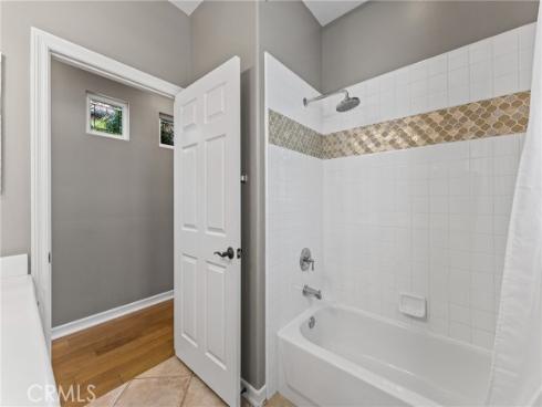 10  Camino Botero  , San Clemente, CA