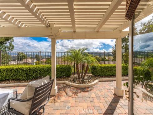 10  Camino Botero  , San Clemente, CA