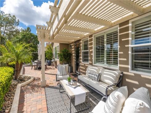 10  Camino Botero  , San Clemente, CA