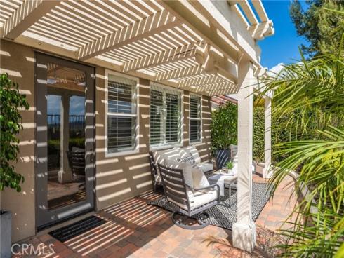 10  Camino Botero  , San Clemente, CA