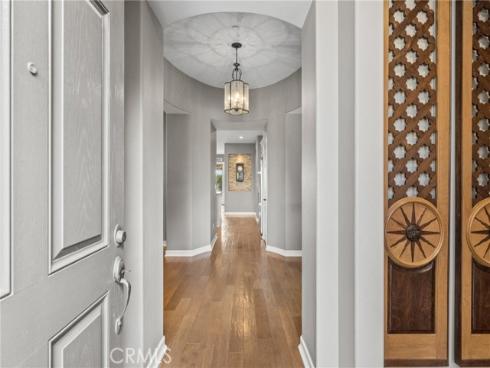 10  Camino Botero  , San Clemente, CA