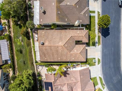 10  Camino Botero  , San Clemente, CA