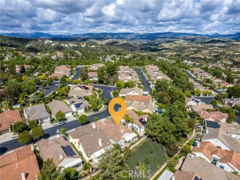 10  Camino Botero  , San Clemente, CA