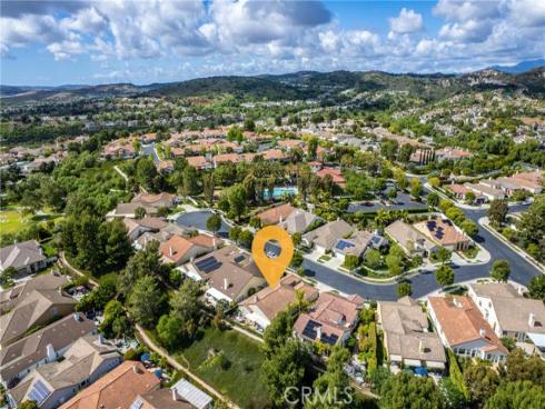 10  Camino Botero  , San Clemente, CA
