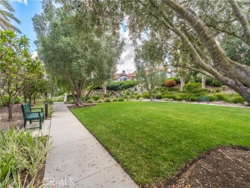 10  Camino Botero  , San Clemente, CA
