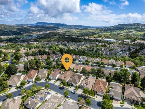 10  Camino Botero  , San Clemente, CA