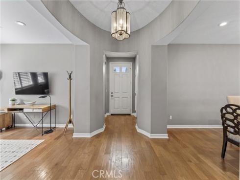 10  Camino Botero  , San Clemente, CA