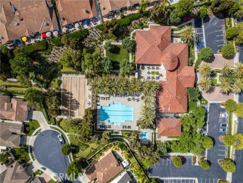 10  Camino Botero  , San Clemente, CA