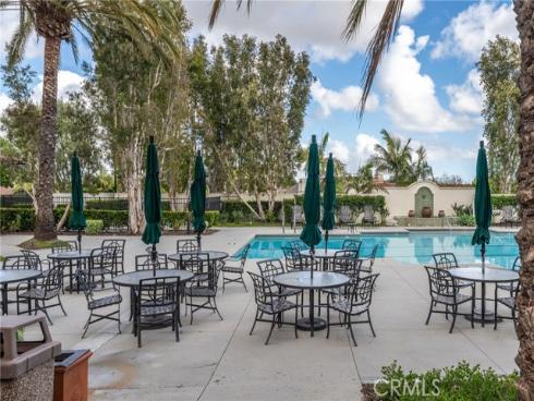 10  Camino Botero  , San Clemente, CA