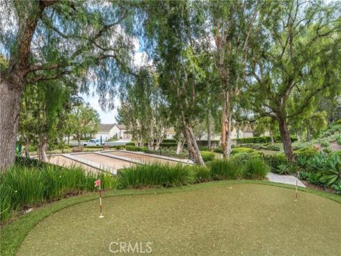 10  Camino Botero  , San Clemente, CA