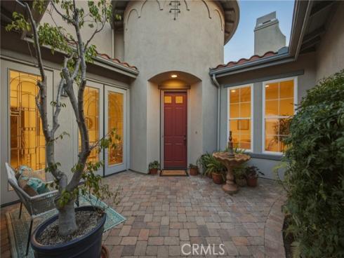 31  Corte Pinturas  , San Clemente, CA