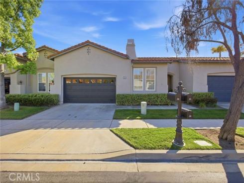 31  Corte Pinturas  , San Clemente, CA