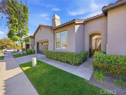 31  Corte Pinturas  , San Clemente, CA