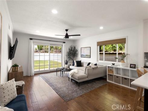 125 E Avenida Junipero  , San Clemente, CA