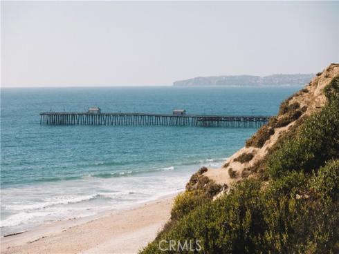 125 E Avenida Junipero  , San Clemente, CA