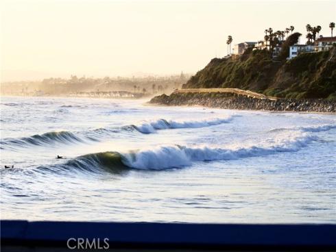 125 E Avenida Junipero  , San Clemente, CA