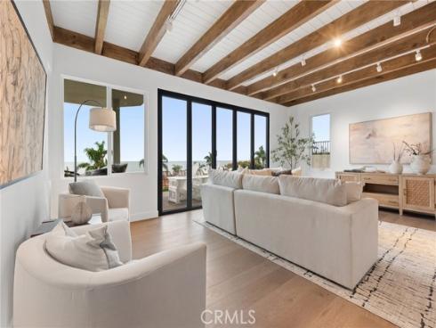 537  Avenida Buenos Aires  , San Clemente, CA
