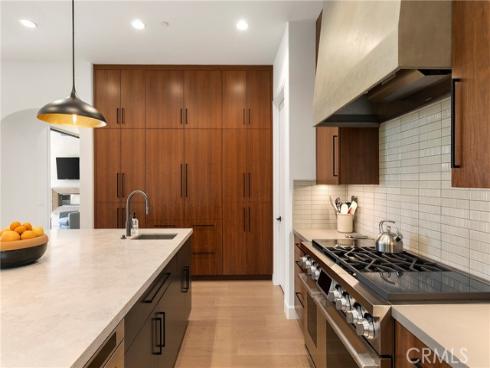 22  Calle Loyola  , San Clemente, CA
