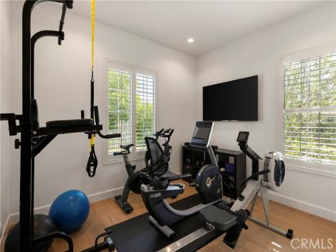 22  Calle Loyola  , San Clemente, CA