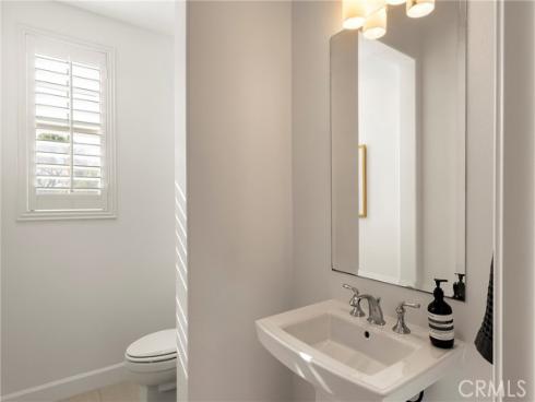 22  Calle Loyola  , San Clemente, CA